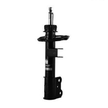 Monroe 746267SP for Benz X156 GLA 200 2015.04- car shock absorber Standard OE Quality Front left  shock absorber